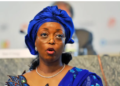 BREAKING: UK Police Charge Diezani with Bribery | METROWATCH