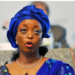 BREAKING: UK Police Charge Diezani with Bribery | METROWATCH