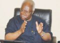 OPINION | Bode George Writes President Tinubu on Planned Military Invasion of Niger | METROWATCH