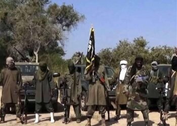 REVEALED | Air Strikes Forcing Terrorists to Seek Negotiation with Nigeria Government | METROWATCH