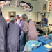 UK Surgeons Conduct First Successful Womb Transplant as Woman Receives Uterus from Sister | METROWATCH