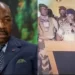 Gabon UPDATE |  Ousted President Bongo under House Arrest | METROWATCH