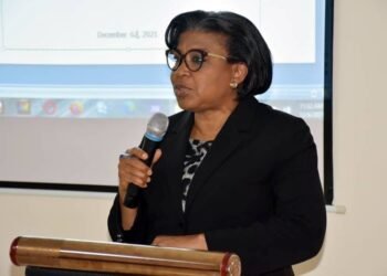 DMO Lists N130Bn Sukuk on NGX, FMDQ to Boost Capital Market Investment | METROWATCH