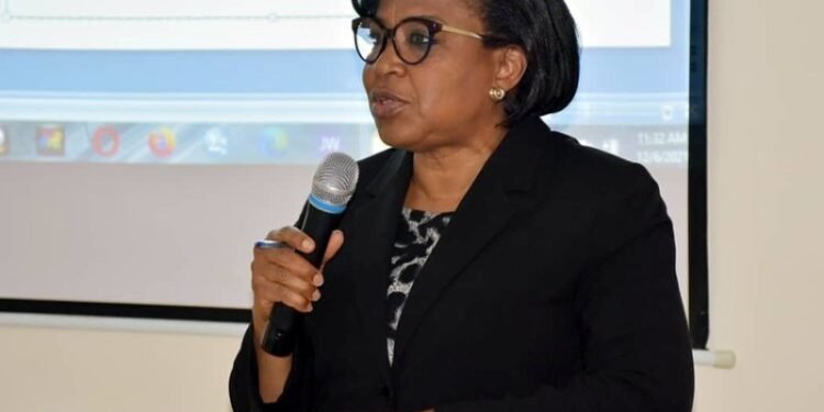 DMO Lists N130Bn Sukuk on NGX, FMDQ to Boost Capital Market Investment | METROWATCH