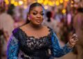 Actress Eniola Badmus Laments Incessant Defamatory Statements about Her on Social Media | METROWATCH
