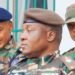 Niger’s Coup Leaders Form New Government, Ignore ECOWAS  | METROWATCH