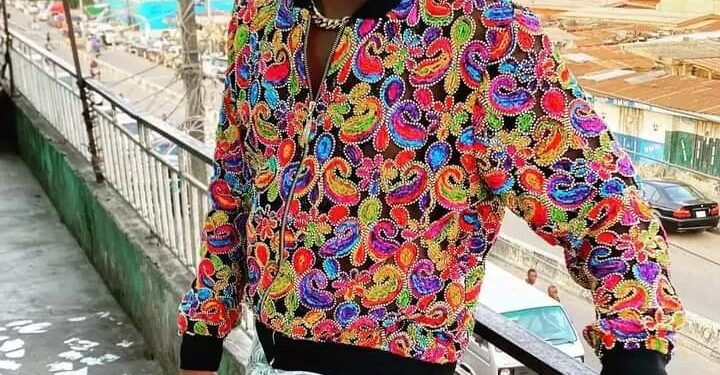 Rapper Speed Darlington’s Search for Girlfriend Aged Between 16,20 Sparks Outrage | METROWATCH