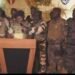 Coup: Gabon’s Military Announces New Leader, Places Ousted Bongo under House Arrest | METROWATCH