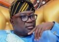 OPINION | Niger Republic: ECOWAS’ War and Peace Options,  By Tunde Rahman | METROWATCH