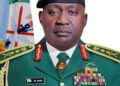 Nigeria: Defence Headquarters, again, Says Military Better Under Democracy | METROWATCH