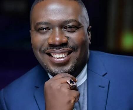 Christos Church Holds ‘Higher and Better’ Empowerment Seminar | METROWATCH