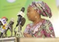FG Retires 13 NDDC Directors, Asks Them to ‘Hand Over Immediately’ l METROWATCH