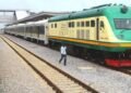 Attack: DSS Arrests Abuja-Kaduna Train Manager over Leaked Memo | METROWATCH
