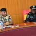 Army, Police in Fresh Path of Synergy to Rid Plateau of Criminals | METROWATCH