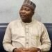 AANI Celebrates Gen SK Usman over Appointment as NIPR Governing Council Member | METROWATCH