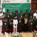ECOWAS Military Chiefs Unveil Action Plan against Niger’s Coup Leaders |  METROWATCH