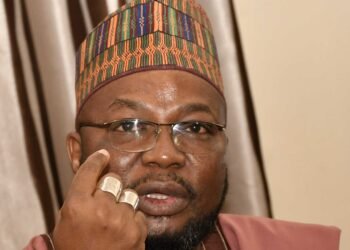 Arewa Group Raises the Red Flag on Tinubu –‘Yorubanisation’, ‘Lagoslisation’ of appointments must stop | METROWATCH