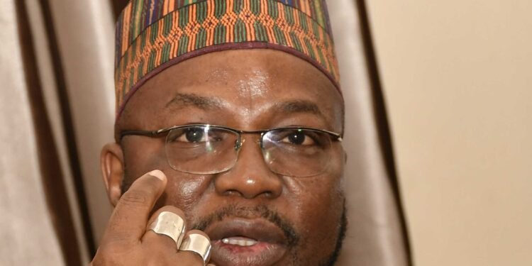 Arewa Group Raises the Red Flag on Tinubu –‘Yorubanisation’, ‘Lagoslisation’ of appointments must stop | METROWATCH