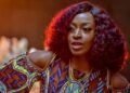 Actress, Kate Henshaw Reacts to Senators ‘Holiday Allowances’ | METROWATCH