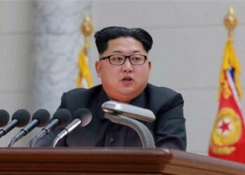 Prepare for War, North Korean Leader, Kim tells Military | METROWATCH