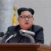 Prepare for War, North Korean Leader, Kim tells Military | METROWATCH