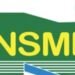 NSML, Subsidiary of NLNG, Launches Clean Waterways Initiative to Tackle Plastic Pollution |  METROWATCH
