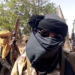 Bandits Kill Teachers, Injure Others in Plateau School | METROWATCH