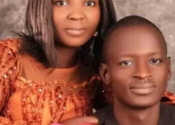 Newly Wedded Couple Shot Dead as Herdsmen Invade Plateau Secondary | METROWATCH