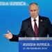 Putin Offers to Host Next BRICS Summit in Russia | METROWATCH