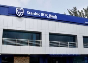 Stanbic IBTC Bank Launches Enterprise Online 2.0 Platform to Enhance Customer Experience  | METROWATCH
