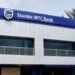 Stanbic IBTC Bank Launches Enterprise Online 2.0 Platform to Enhance Customer Experience  | METROWATCH