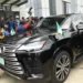 I Didn’t Buy any Bullet Proof Jeep  — Wike speaks on alleged N300m SUV | METROWATCH