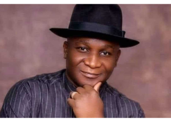 NDDC MD Reaffirms Commitment to Partnerships, Thanks President Tinubu | METROWATCH