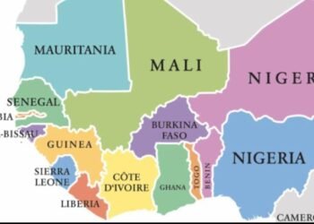 Coup: Mali, Burkina Faso, Niger Map out Strategy against ECOWAS Threat | METROWATCH