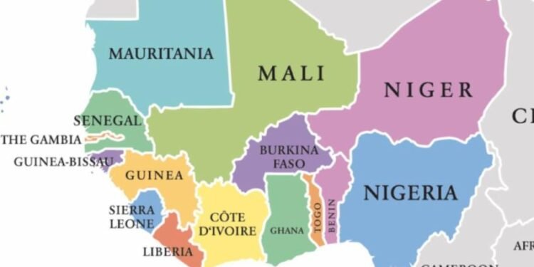 Coup: Mali, Burkina Faso, Niger Map out Strategy against ECOWAS Threat | METROWATCH