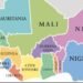 Coup: Mali, Burkina Faso, Niger Map out Strategy against ECOWAS Threat | METROWATCH