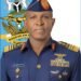 Nigerian Air Force Adopts Measures to Mitigate Effects of Climate Change  | METROWATCH