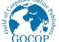 GOCOP 2023 Annual Conference Holds in Abuja | METROWATCH