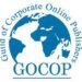 GOCOP 2023 Annual Conference Holds in Abuja | METROWATCH