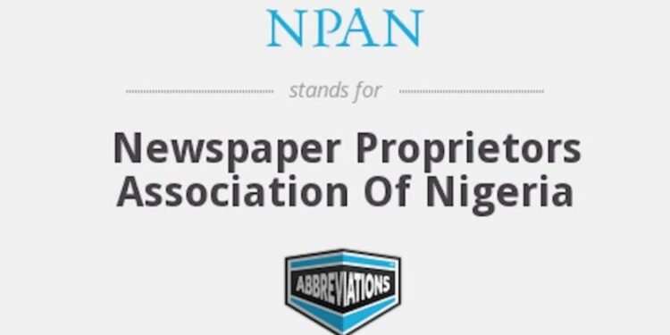 NPAN Congratulates Edun, Idris over Ministerial Appointments | METROWATCH