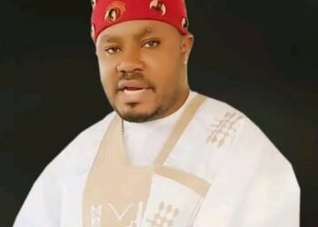 House of Representatives Condoles Nigerian Air Force over Helicopter Crash | METROWATCH