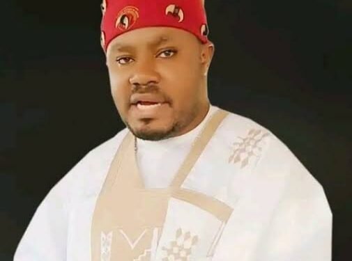 House of Representatives Condoles Nigerian Air Force over Helicopter Crash | METROWATCH