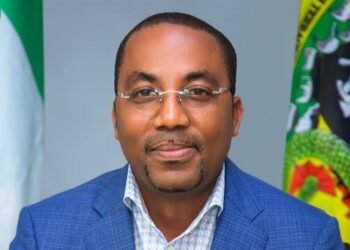 Alleged Corruption: Group to March on Abuja Streets against Bello Koko, NPA MD | METROWATCH