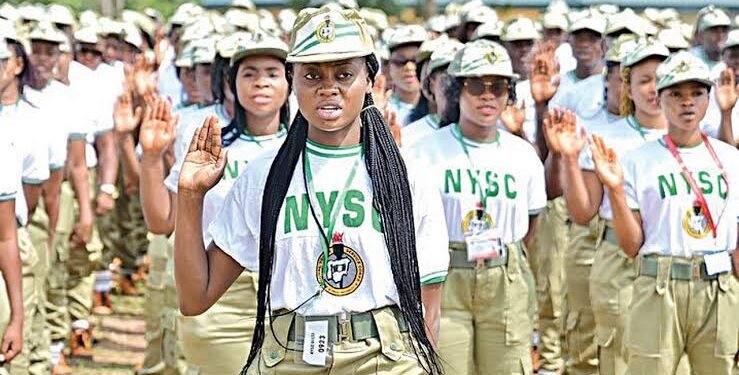 How Bandits Kidnapped 8 NYSC Members on Their Way to Camp | METROWATCH
