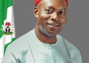 Many Injured as Masked Security Operatives Open Fire on Anambra Community Motor Parks | METROWATCH