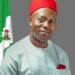 Many Injured as Masked Security Operatives Open Fire on Anambra Community Motor Parks | METROWATCH