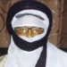 Niger’s Rebel Leader, Rhissa Ag Boula, Launches Anti-coup Movement | METROWATCH