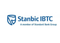 Stanbic IBTC Bank PMI: New Order Growth Softens amid Steep Price Pressures | METROWATCH
