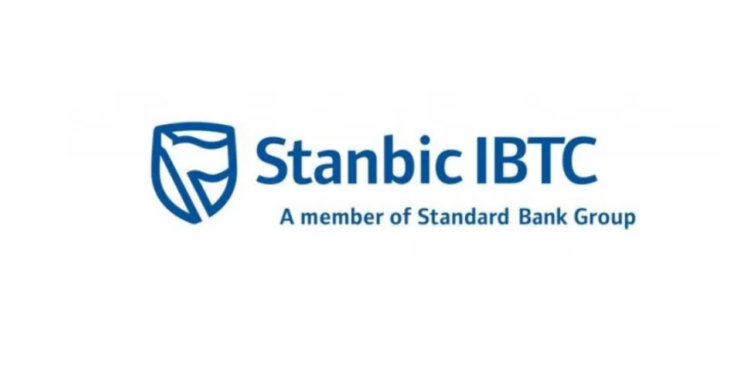 Stanbic IBTC Bank PMI: New Order Growth Softens amid Steep Price Pressures | METROWATCH