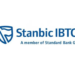 Stanbic IBTC Bank PMI: New Order Growth Softens amid Steep Price Pressures | METROWATCH